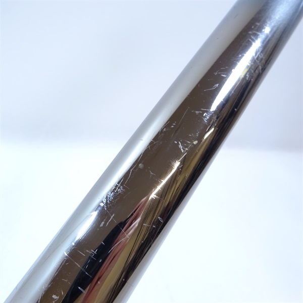 ＳＺトーナメントＩＳＯ玉の柄５０